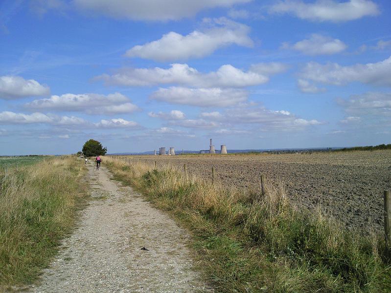 AboveHarwellLookingHorth.jpg