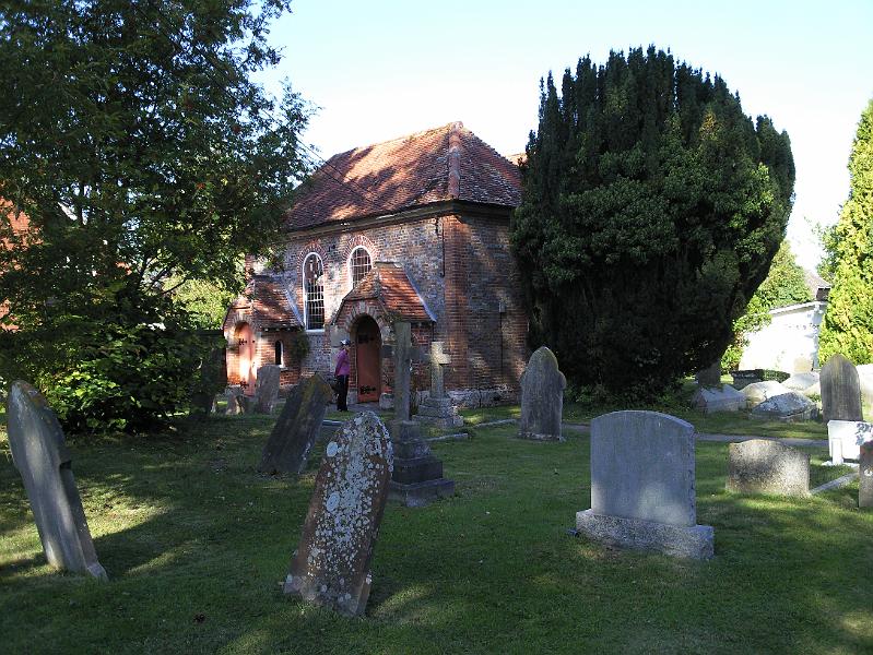 AstonTirroldUnitedReformed1738.jpg