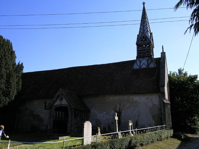 AstonUpthorpeAllSaints.jpg