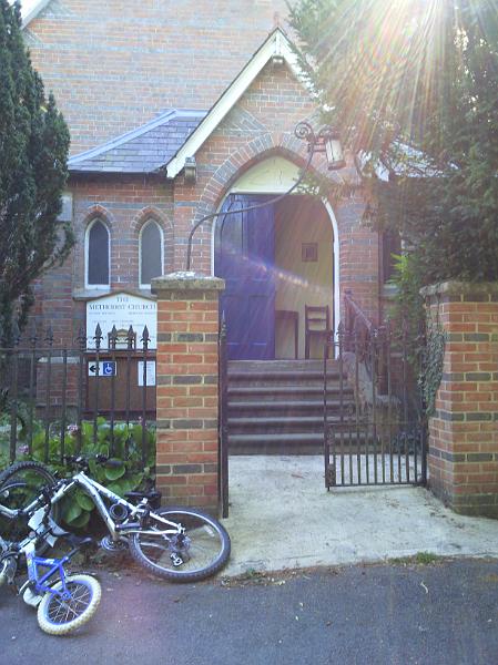 BlewburyMethodist.jpg