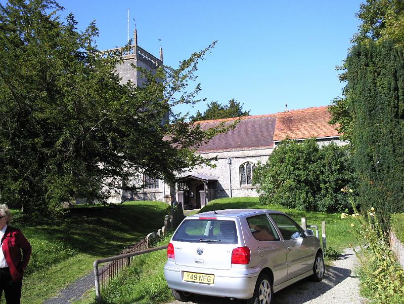 BlewburyStMichaels.jpg