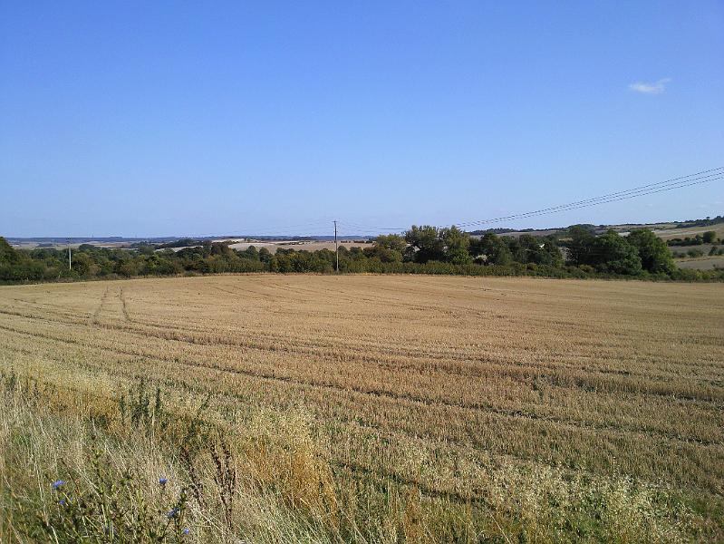 BlewburyToAstonFields.jpg