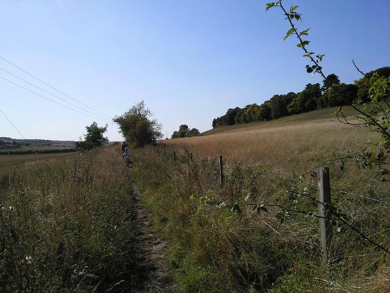 BlewburyToAstonviaBlewburtonHill.jpg
