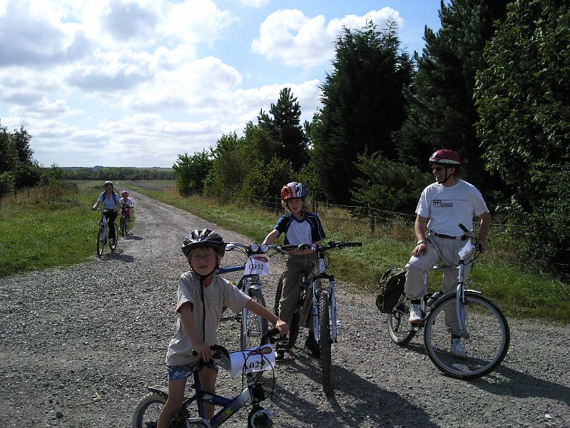 ChiltonToHarwell.jpg