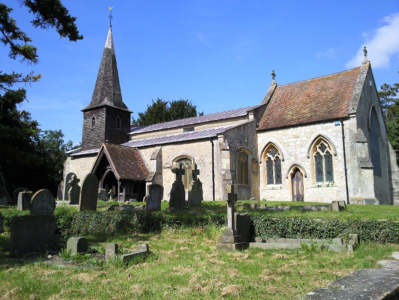 DidcotAllSaints.jpg
