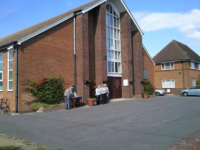 DidcotEnglishMartyrsRC.jpg