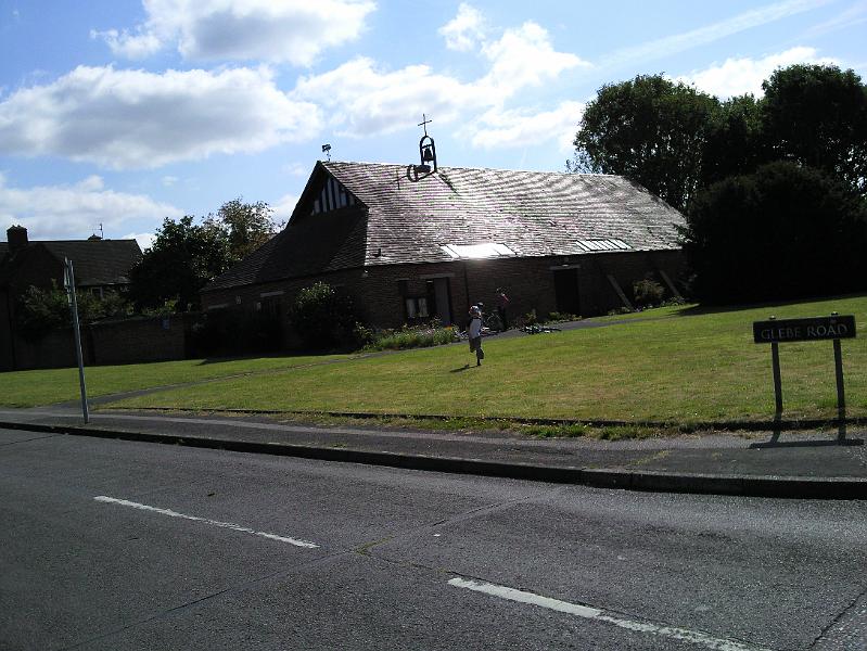 DidcotStPeters.jpg