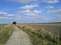 AboveHarwellLookingHorth
