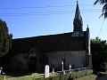 AstonUpthorpeAllSaints