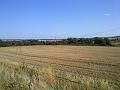 BlewburyToAstonFields
