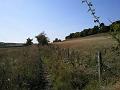 BlewburyToAstonviaBlewburtonHill