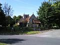 ChiltonAllSaints
