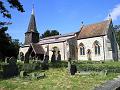 DidcotAllSaints
