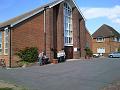 DidcotEnglishMartyrsRC