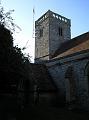 NorthMoretonAllSaints