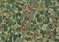 Route_with_churches_as_red_and_miles_white